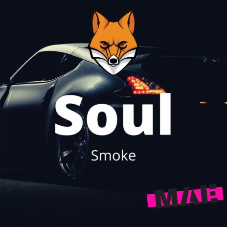 Smoke (Hellker Remix) ft. Hellker | Boomplay Music
