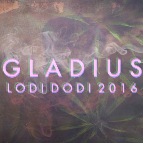 Lodi Dodi 2016 | Boomplay Music