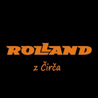 Roždestvo Isusove Rolland a Dievčenské Trio