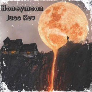 Honeymoon lyrics | Boomplay Music