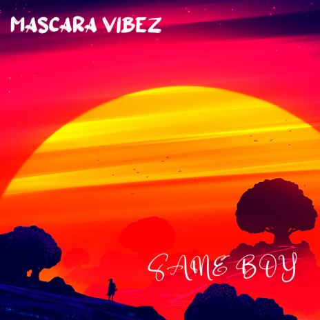 Same Boy | Boomplay Music