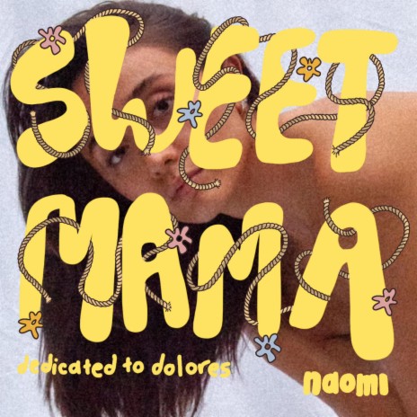 Sweet Mama | Boomplay Music