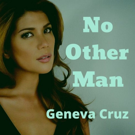 No Other Man ft. Trina Belamide | Boomplay Music