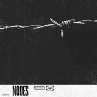 Nodes