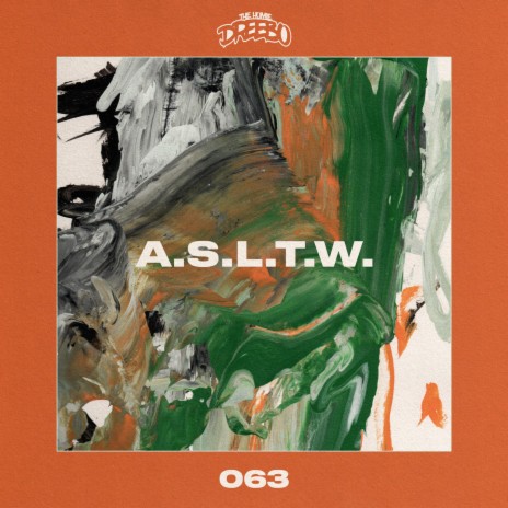 A.S.L.T.W. | Boomplay Music