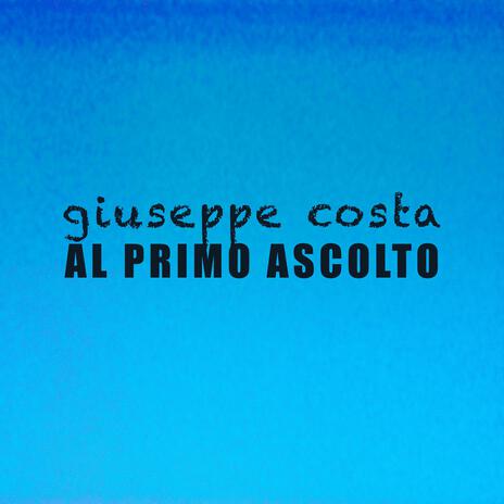 Al primo ascolto, Pt. 8 | Boomplay Music