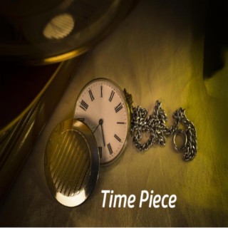 Time Piece