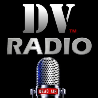 Important DV Farm & DV Radio News!