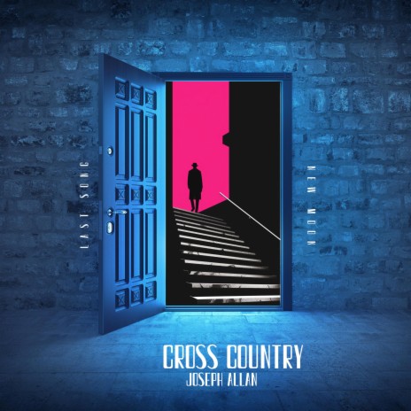 Cross country | Boomplay Music