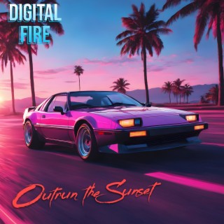 Outrun the Sunset