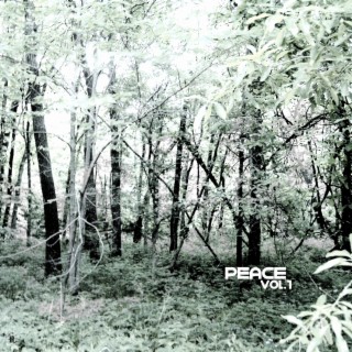 Peace Volume 1