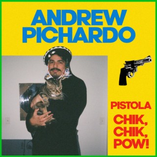 Pistola