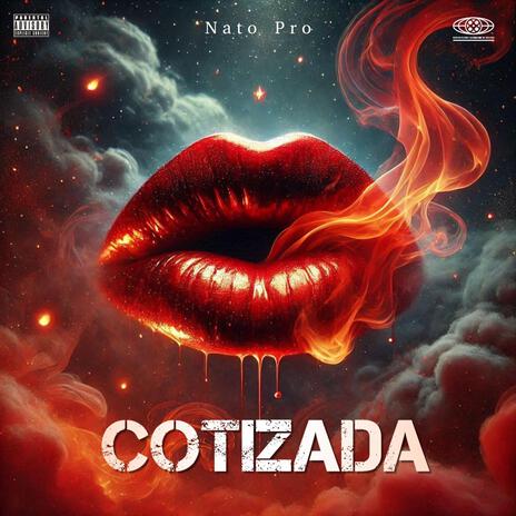 Cotizada | Boomplay Music