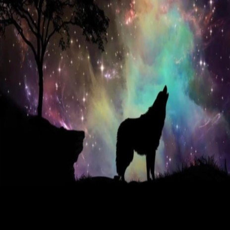Wolf Spirit 🅴 | Boomplay Music