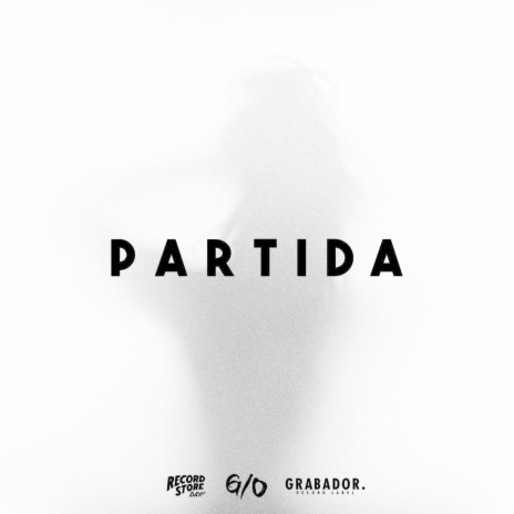 Partida | Boomplay Music