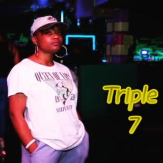 Triple 7