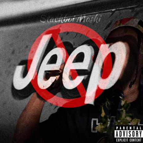 No Jeep | Boomplay Music