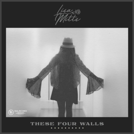 These Four Walls | Boomplay Music