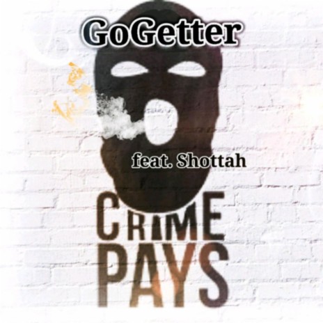 Crimepays (feat. Shottah) | Boomplay Music