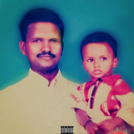 DAD'S CALL (Intro) ft. Shanmugam R