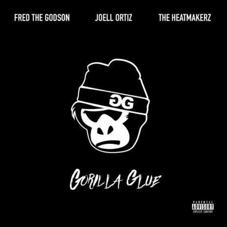 MURDER ONE ft. Joell Ortiz & Fred the Godson | Boomplay Music