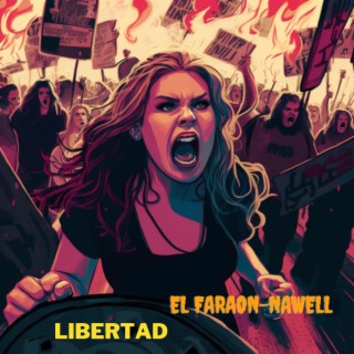 Libertad