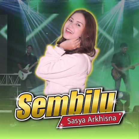 Sembilu | Boomplay Music