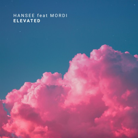 Elevated (feat. Mordi) | Boomplay Music