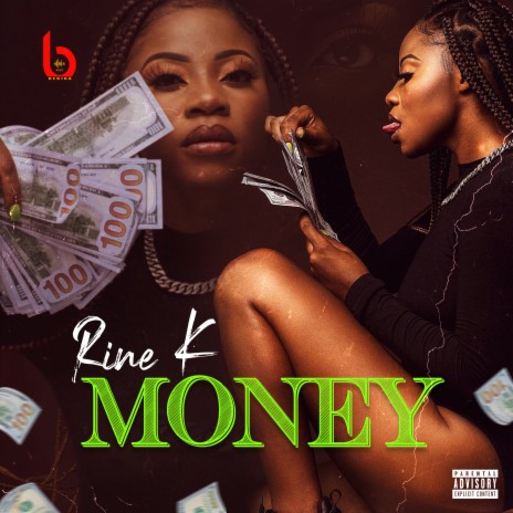 Money | Boomplay Music