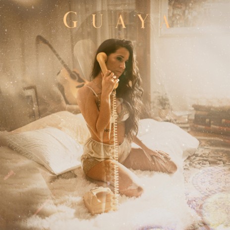 Guaya | Boomplay Music