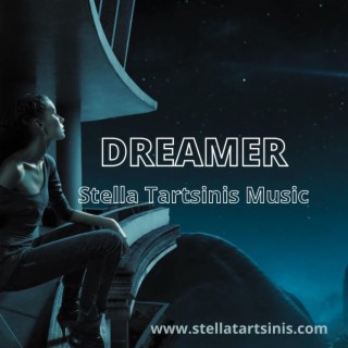 Dreamer