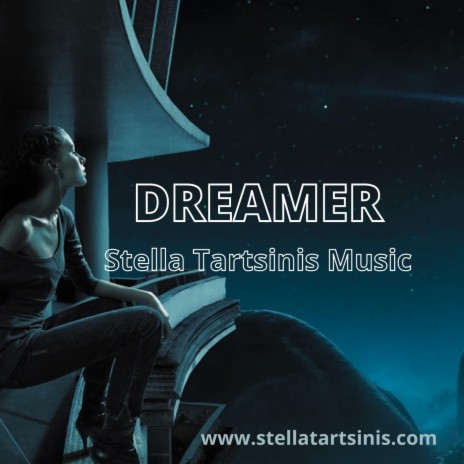 Dreamer | Boomplay Music