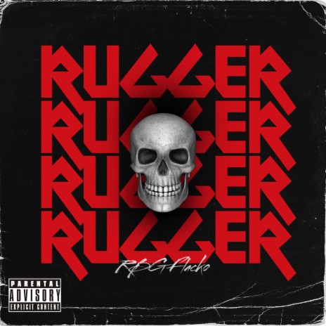 Ruger | Boomplay Music