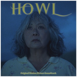 Howl (Original Motion Picture Soundtrack)