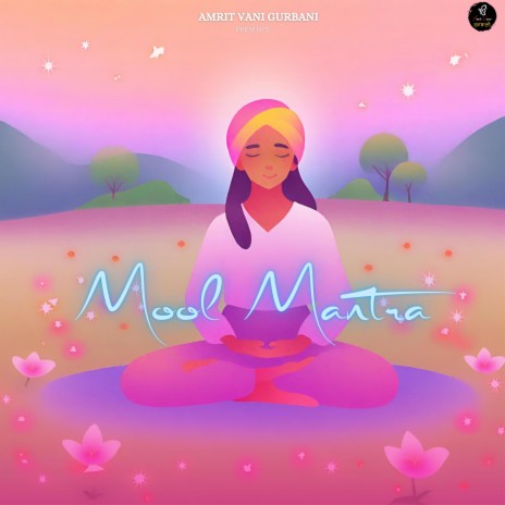 Mool Mantra ft. Timsy Bhullar | Boomplay Music