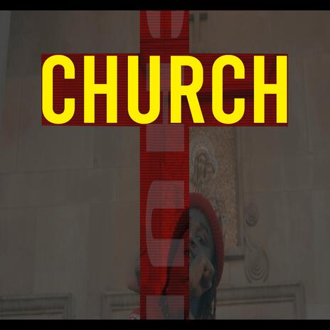 Church | Boomplay Music