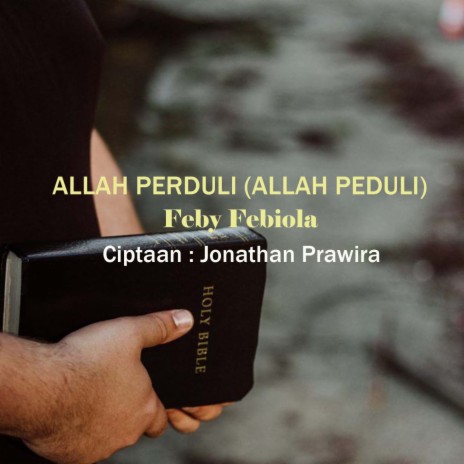 Allah Perduli (Allah Peduli) | Boomplay Music