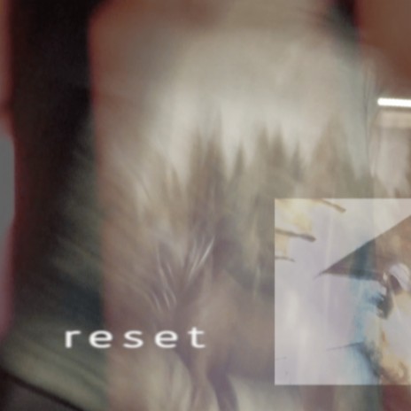 reset | Boomplay Music