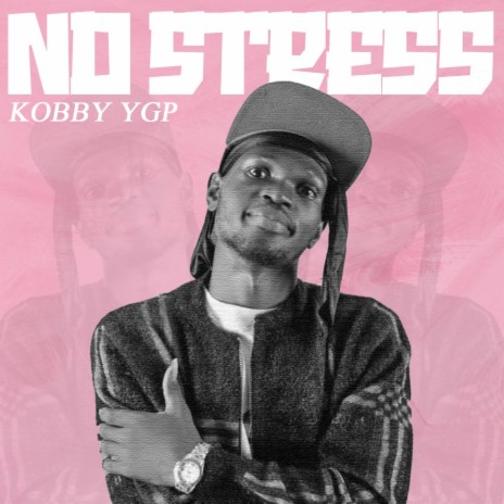 No stress (Single) | Boomplay Music