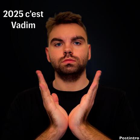 2025 c'est | Boomplay Music