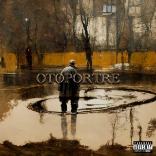 Otoportre