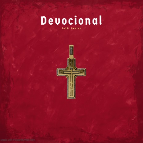 Devocional