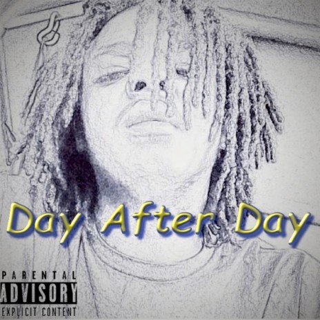 Day After Day | Boomplay Music