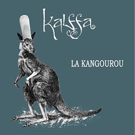 La kangourou | Boomplay Music