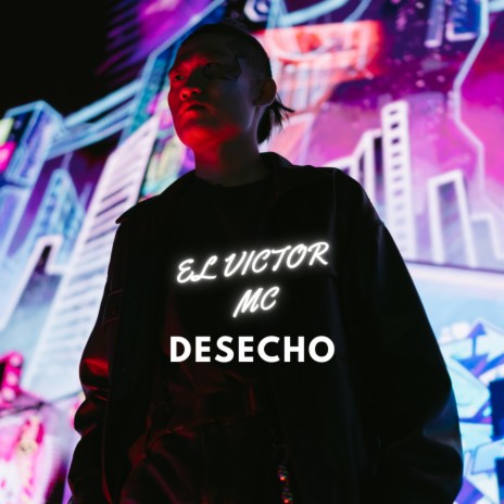 Desecho | Boomplay Music