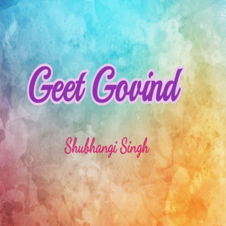 Geet Govind | Boomplay Music