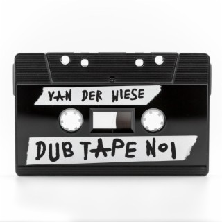 Dub Tape No1