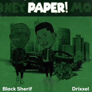 Paper (Money)