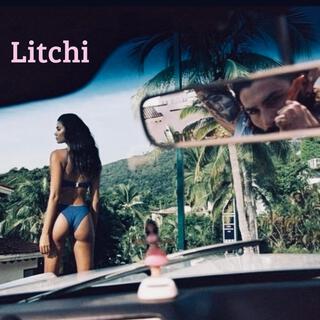 Litchi