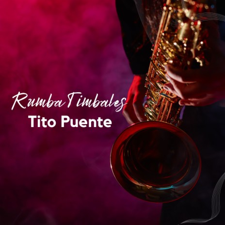 A Bailar Pachanga | Boomplay Music